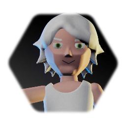 Stuff Using The Combat Ready Engine