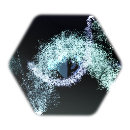 When Glitchtrap spots you Voice line: #1 (UPDATED)