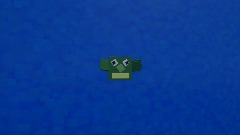 GOBLINS ARE IDIOTS (pre-pre-Beta)