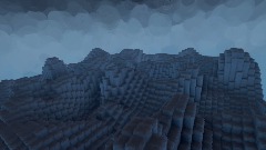 A screenshot taken in Dreams. 3 of 14.