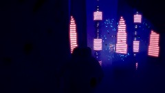 Castle of illusion 2,5