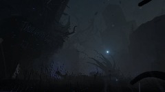 A screenshot taken in Dreams. 8 of 8.