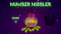 Games For Kids 3-9