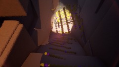 Remix of My Creation - 1/29/2023