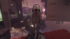 C ¬ MinPen  |  @Forever3kco