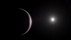 A screenshot taken in Dreams. 18 of 29.