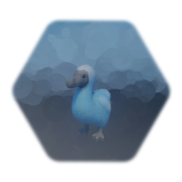 Dodo