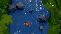 Lazy River Adventures