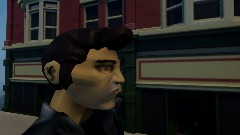 A screenshot taken in Dreams. 14 of 21.