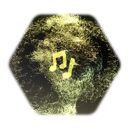 Remix of The Sound of a Healing Heart