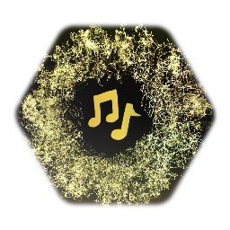 I Do Not Have Time For You