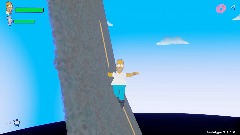 A screenshot taken in Dreams. 10 of 28.