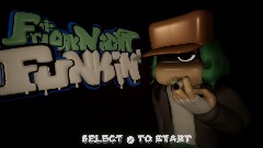 A screenshot taken in Dreams. 4 of 5.