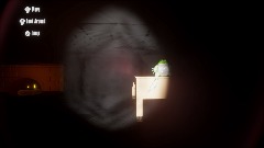 A screenshot taken in Dreams. 1 of 15.