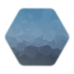 Remix di La mia creazione - 11/03/2026