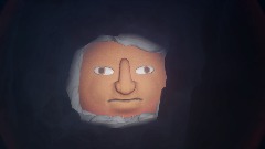 The meatball man the tentacle