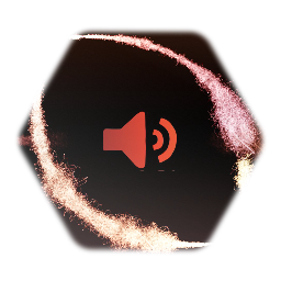 Michael Cheese Opening Audio