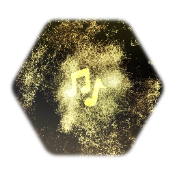 Shame On The Night (DIO COVER)