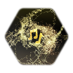 Dreams 2020 Trap Beat