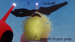 fard simulator <p>lol