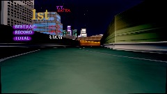 A screenshot taken in Dreams. 1 of 27.