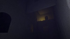 A screenshot taken in Dreams. 28 of 30.