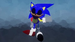 A screenshot taken in Dreams. 3 of 3.