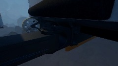 A screenshot taken in Dreams. 24 of 28.