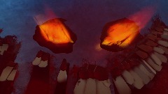 A screenshot taken in Dreams. 4 of 7.