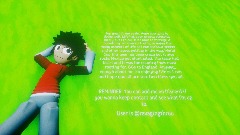A screenshot taken in Dreams. 1 of 24.