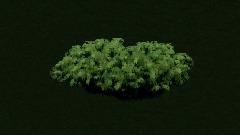 A screenshot taken in Dreams. 10 of 28.