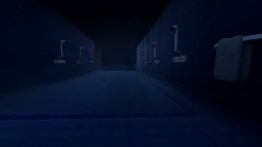 A screenshot taken in Dreams. 9 of 30.