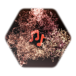 Mick Gordon - At DOOM's Gate (Dreams Cover)