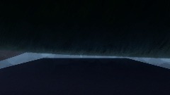My Creation - 4/29/2020