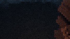 ***************************************************************