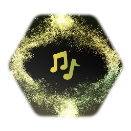 Encounter - Friday night Romance