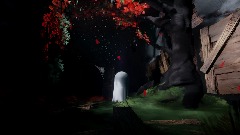 A screenshot taken in Dreams. 18 of 18.