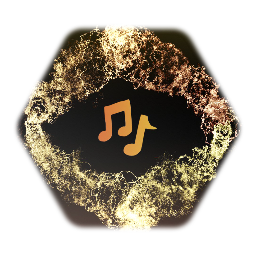 Music no name