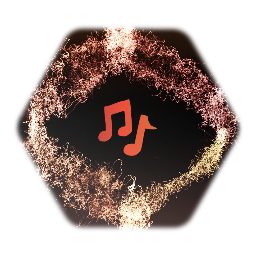 Countryhumans : the adventures to space -ドイツ