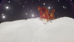 To Brighter Future Christmases