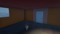 A screenshot taken in Dreams. 5 of 5.