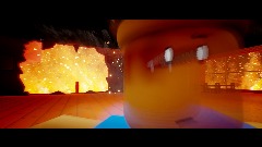A screenshot taken in Dreams. 1 of 16.