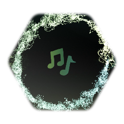 Friday Night Funkin' Vs Braxton "Unnecessary Battle"