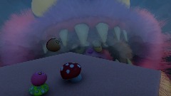 My Creation - 1/22/2023