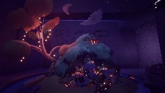 A screenshot taken in Dreams. 14 of 14.