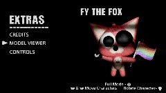 A screenshot taken in Dreams. 17 of 27.