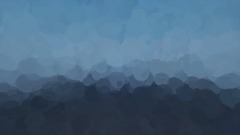 Synths Remix of Pro Synths/ Pads/ Various Instruments