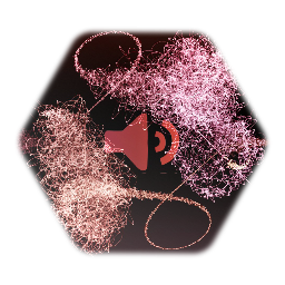 @The_Tenia Week 7 - Special: Monster Voices!