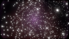 A screenshot taken in Dreams. 3 of 5.