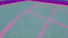 The journey begins... Or does it?